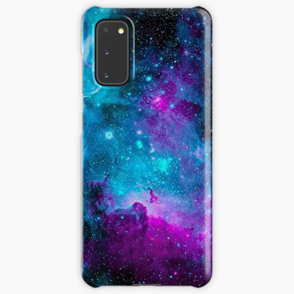 Galaxy 4 Samsung Galaxy Snap Case