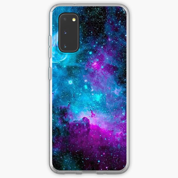 Galaxy 4 Samsung Galaxy Soft Case