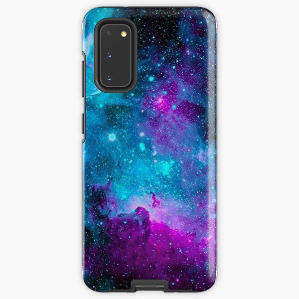 Galaxy 4 Samsung Galaxy Tough Case