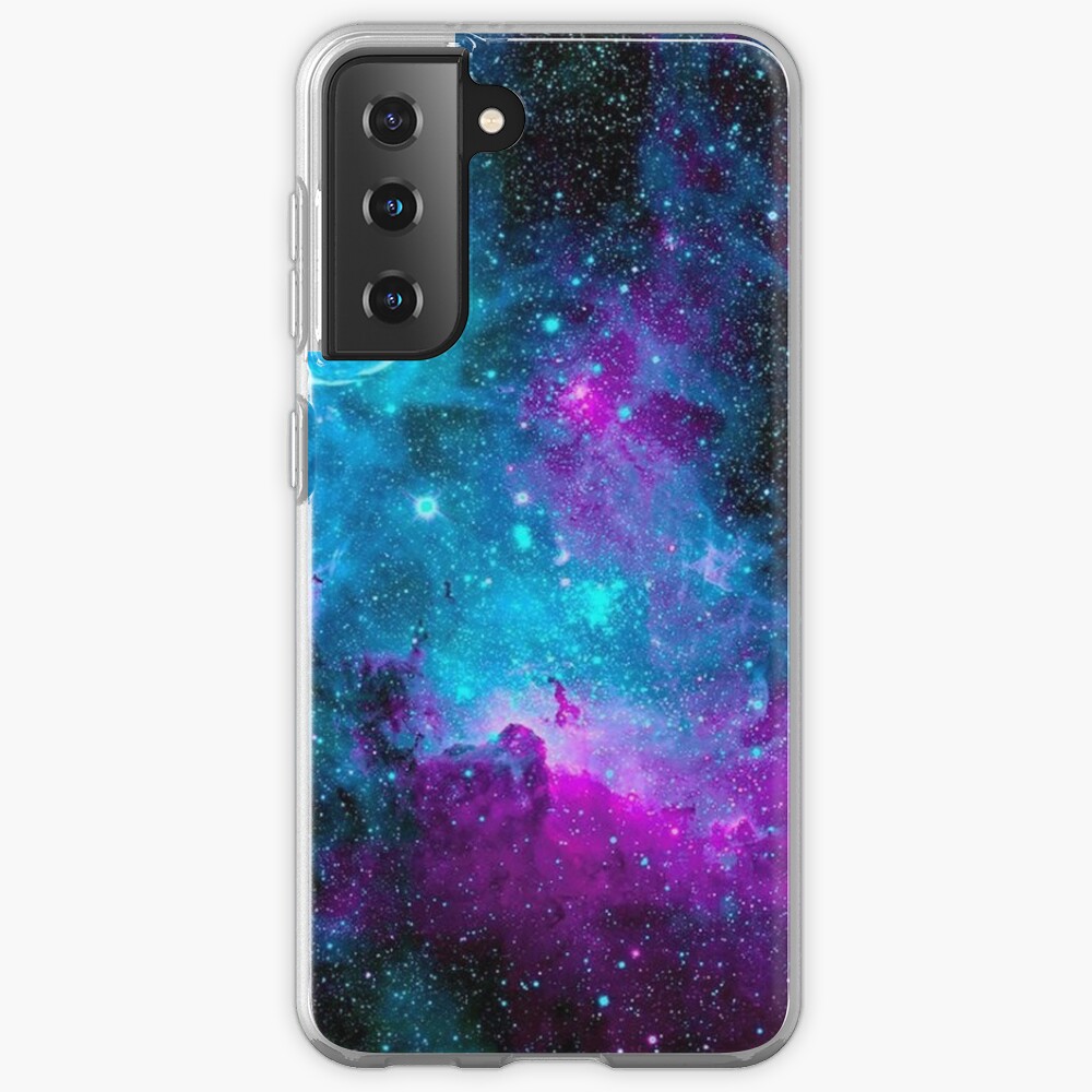 Galaxy 4 Samsung Galaxy Phone Case