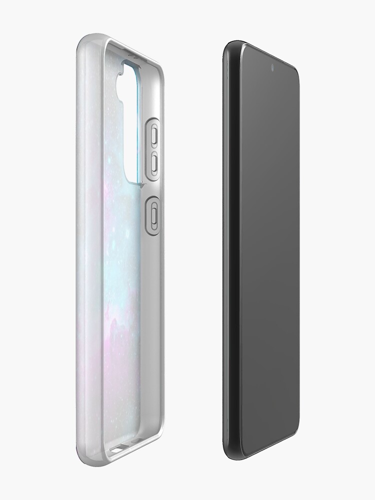 Alternate view of Galaxy 4 Samsung Galaxy Phone Case