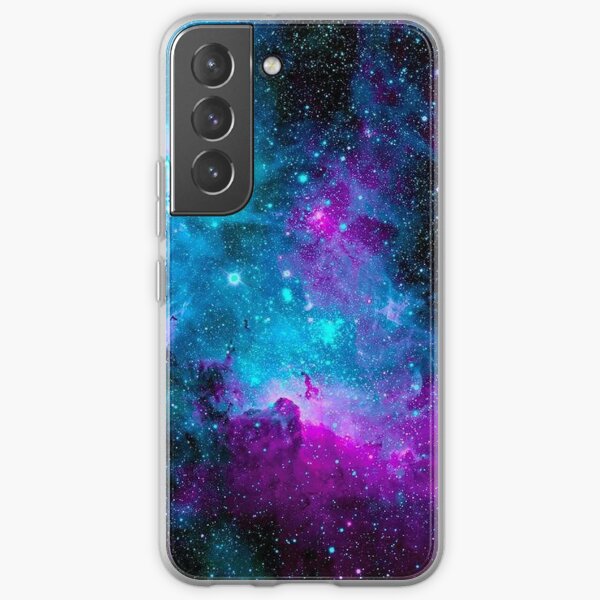 Galaxy 4 Samsung Galaxy Soft Case
