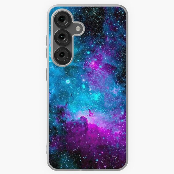 Item preview, Galaxy 4 designed and sold by Emojiames.