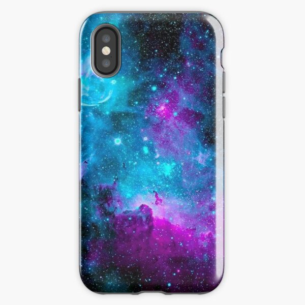 Item preview, Galaxy 4 designed and sold by Emojiames.