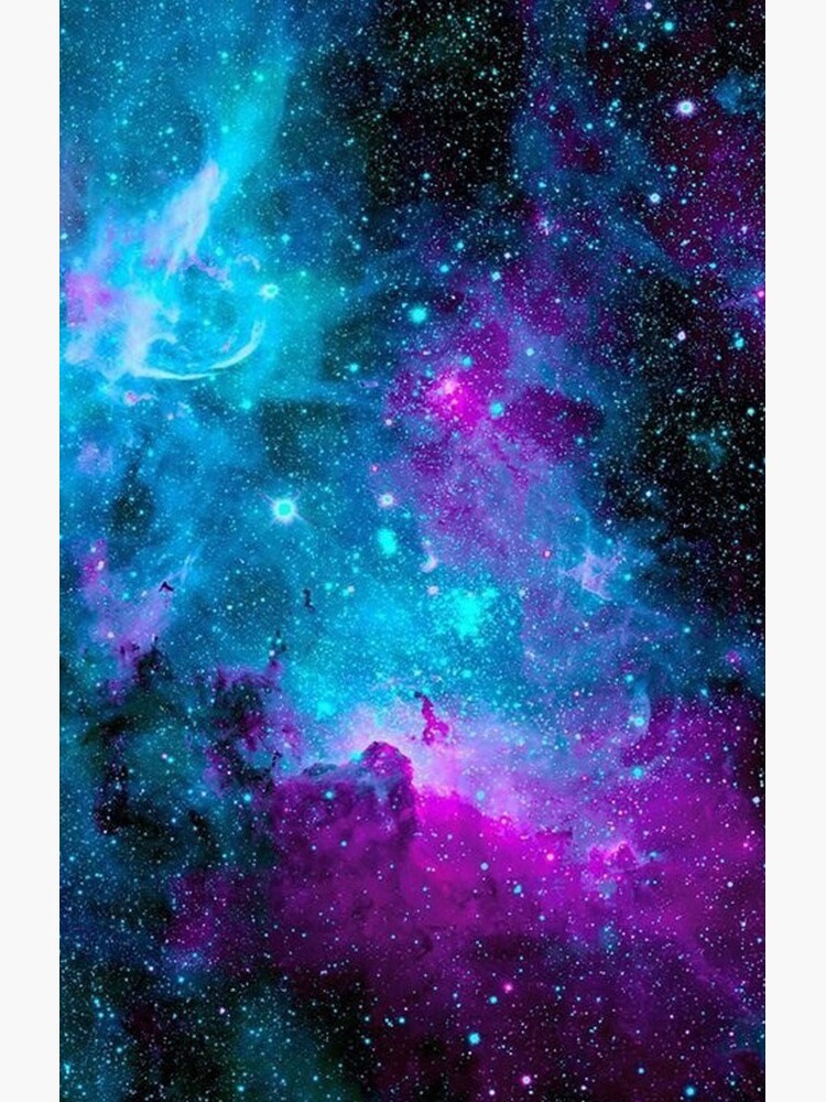 Galaxy 4 by Emojiames