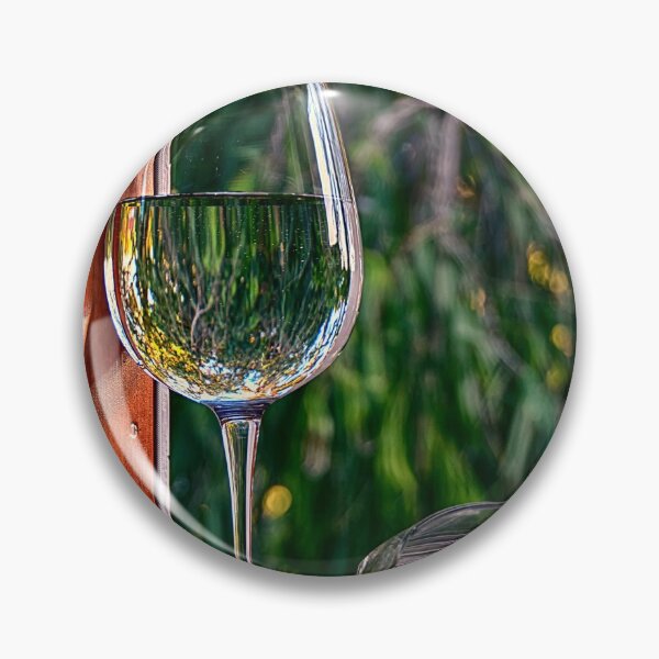 Item preview, Glass, water designed and sold by andreisky.