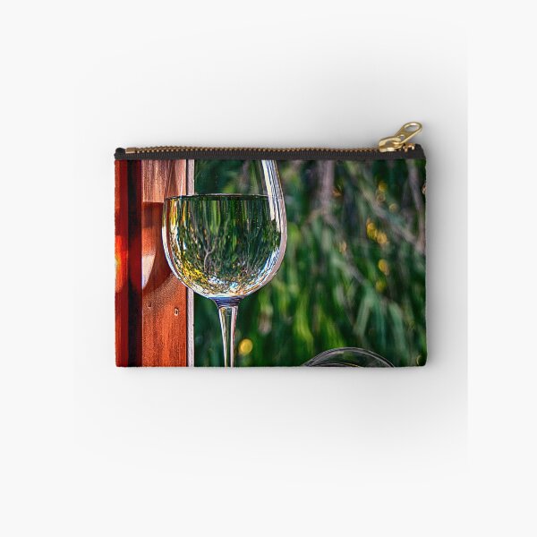 Item preview, Glass, water designed and sold by andreisky.