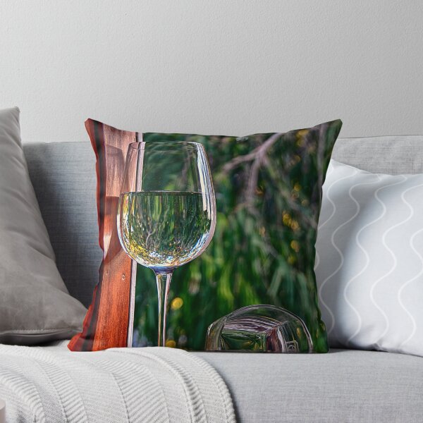 Item preview, Glass, water designed and sold by andreisky.