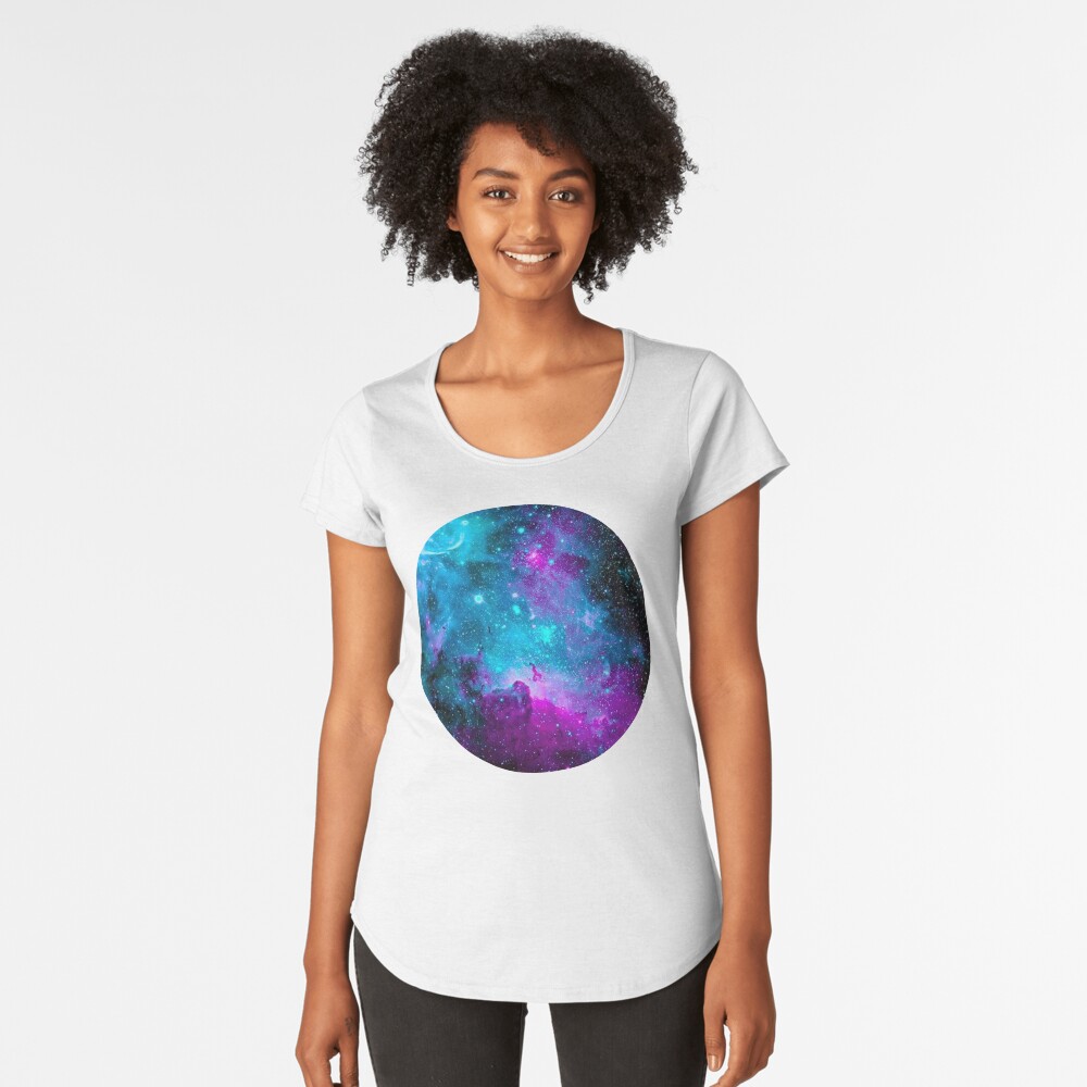Galaxy 4 Essential T Shirt for Sale by Emojiames Redbubble