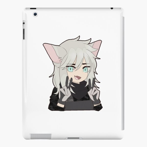 Phantom Forces Ipad Cases Skins Redbubble - new skin roblox phantom forces gaming games xbox