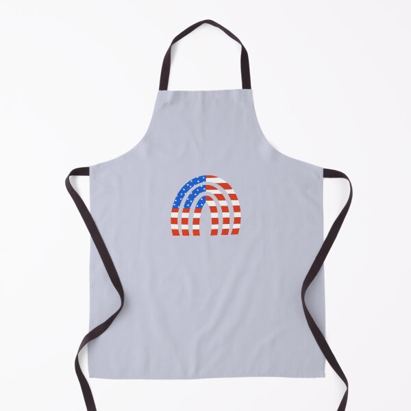Item preview, USA Rainbow designed and sold by koslowski.