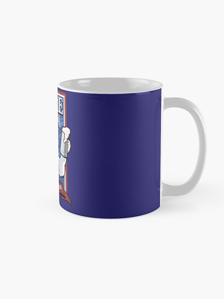 https://ih1.redbubble.net/image.1405051004.8552/mug,standard,x1000,right-pad,750x1000,f8f8f8.jpg