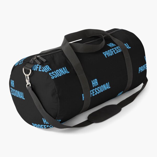 Item preview, HR Professional-Human Resources designed and sold by Oreo2020 Creations.