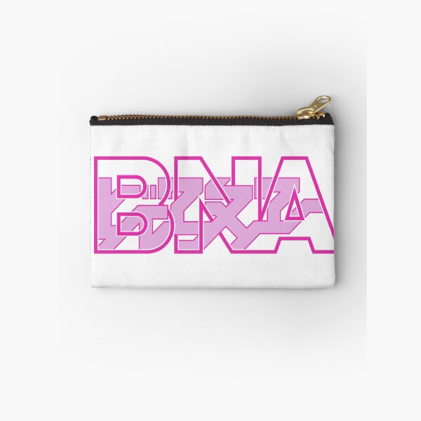 Item preview, Brand New Animal (BNA) - Logo designed and sold by Jyrz.