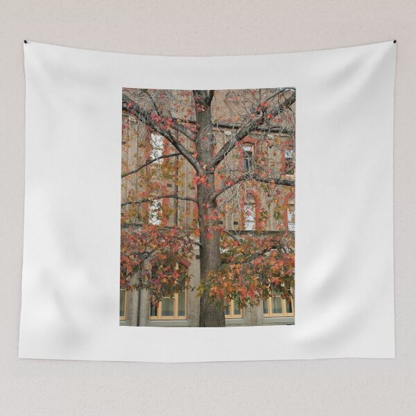 Item preview, convent tree designed and sold by Esther Frieda.