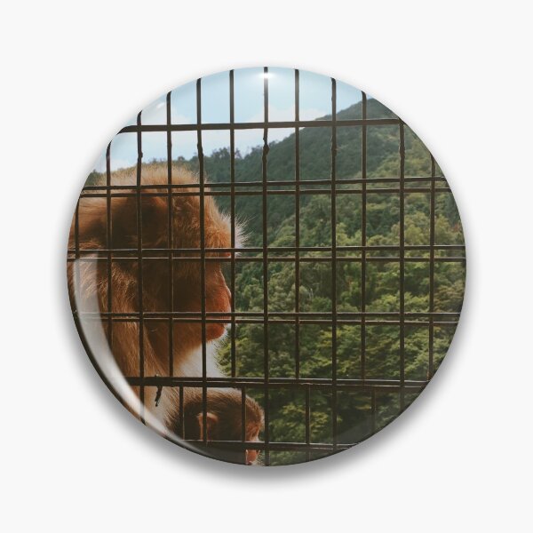 Item preview, Monkey Family designed and sold by RyotaK.