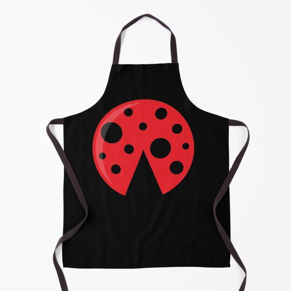 Item preview, Ladybug Wings Halloween designed and sold by d247.