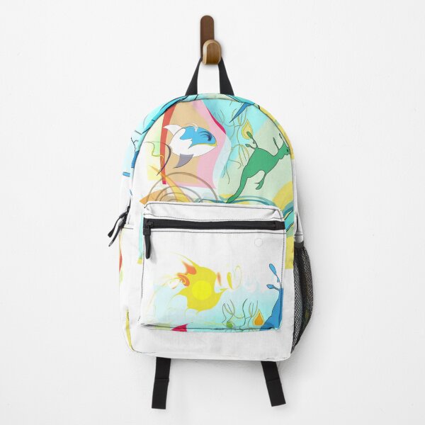 Item preview, SeaHorses designed and sold by lateralcanvas.