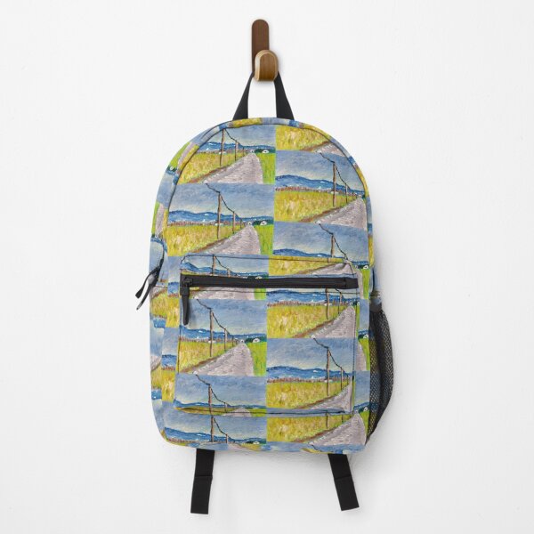 Item preview, Sarcedo Trail designed and sold by Kazoo4You.