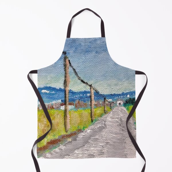 Item preview, Sarcedo Trail designed and sold by Kazoo4You.