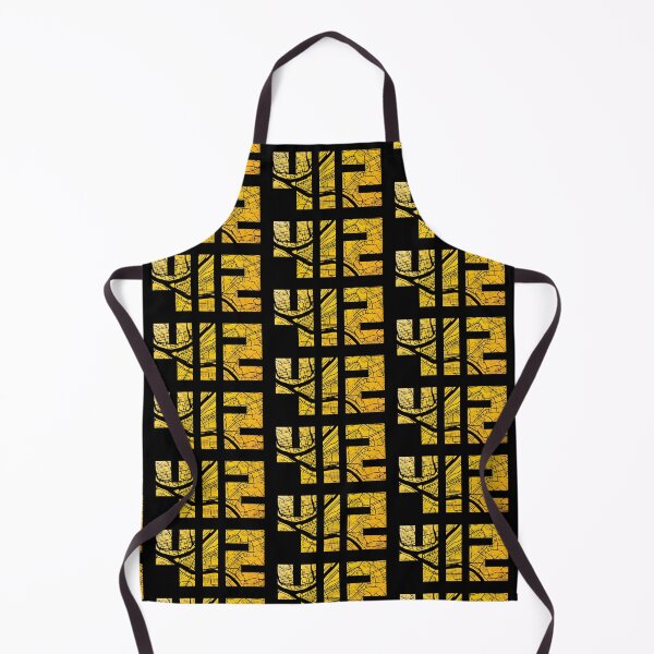 Item preview, Pittsburgh 412 Map designed and sold by polliadesign.