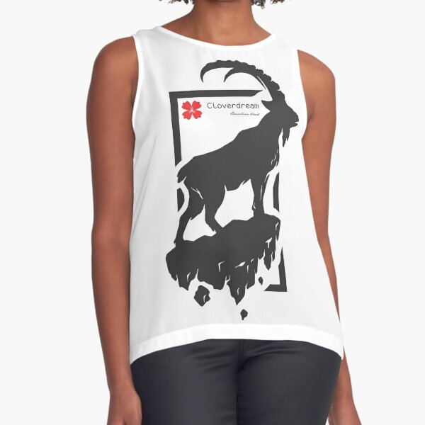 Veja T-Shirts | Redbubble