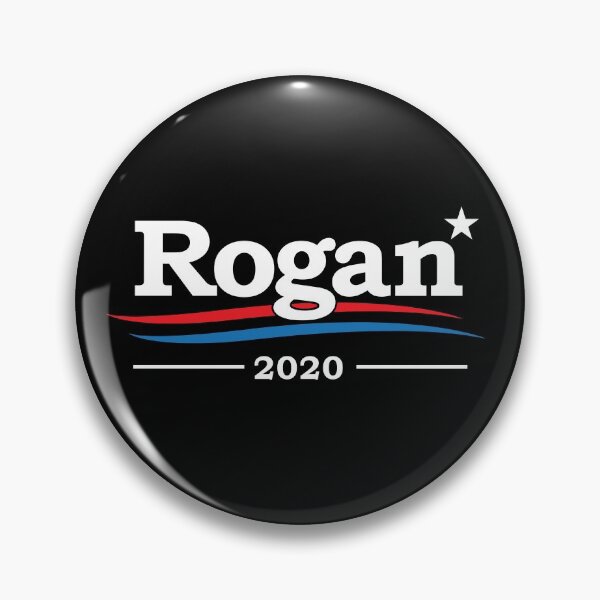 Item preview, Rogan 2020 designed and sold by Teeter-Totter.