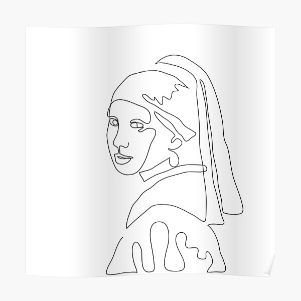 Famous Line Art ubicaciondepersonas.cdmx.gob.mx