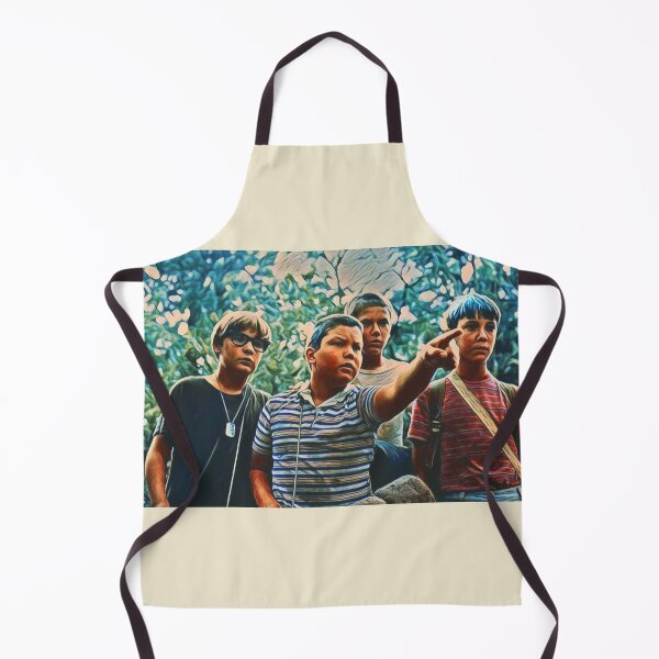 Item preview, Boys in the Woods designed and sold by Wakentake.