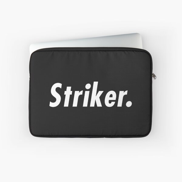 Item preview, Striker. designed and sold by WarGear.