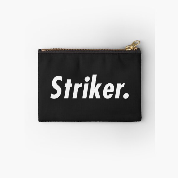 Item preview, Striker. designed and sold by WarGear.