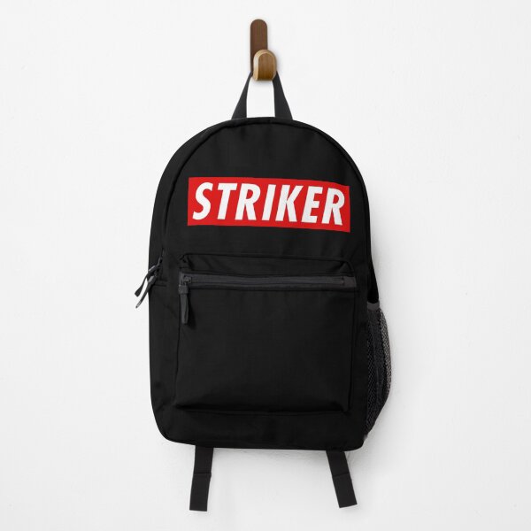 Item preview, STRIKER designed and sold by WarGear.