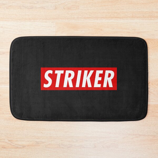 Item preview, STRIKER designed and sold by WarGear.