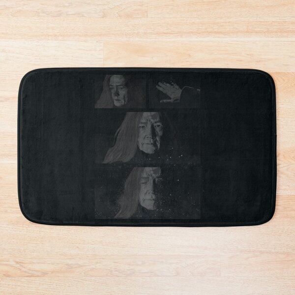Item preview, Claudia Tiedemann (DARK) designed and sold by reymustdie.