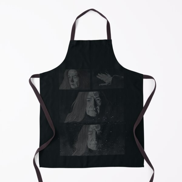 Item preview, Claudia Tiedemann (DARK) designed and sold by reymustdie.