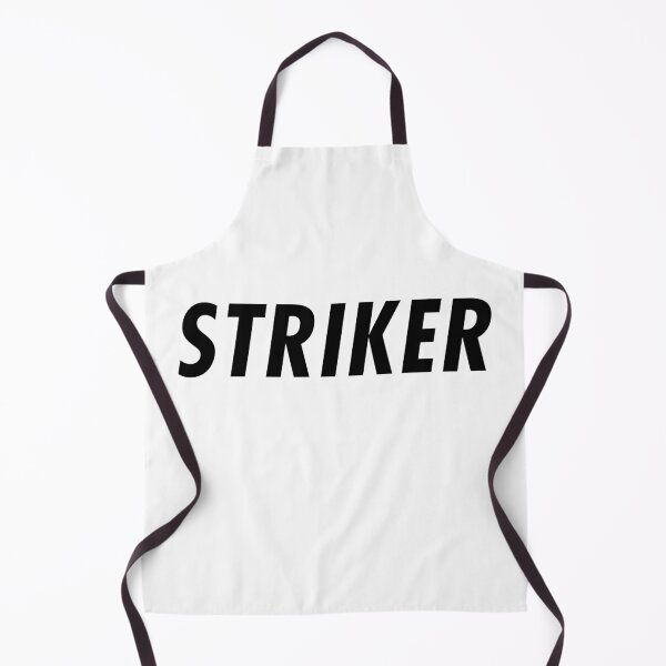 Item preview, STRIKER designed and sold by WarGear.