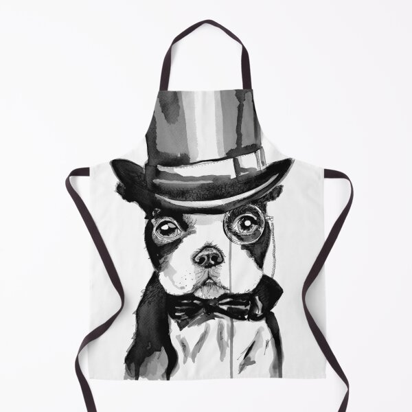 Item preview, Mr. Pots designed and sold by lapetiteart.