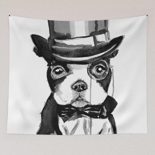 Item preview, Mr. Pots designed and sold by lapetiteart.