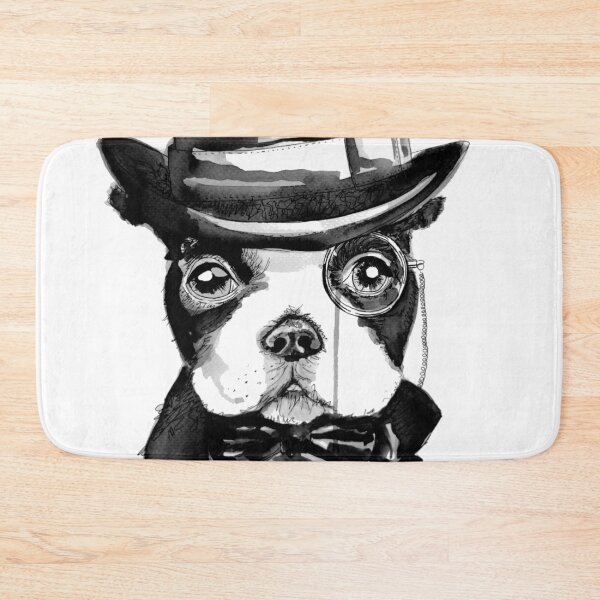 Item preview, Mr. Pots designed and sold by lapetiteart.