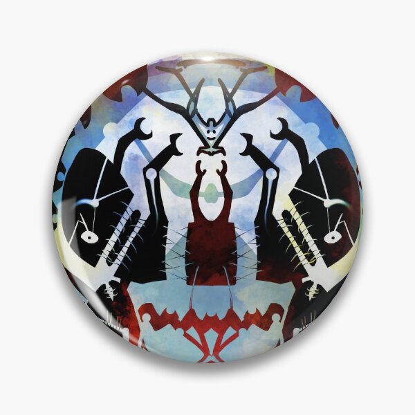 Item preview, What is that? designed and sold by madmattx.