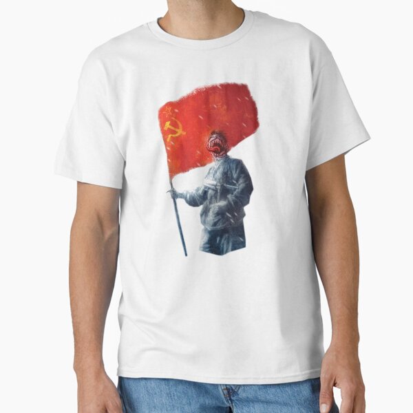 Item preview, WW2 Vampire designed and sold by brelck.