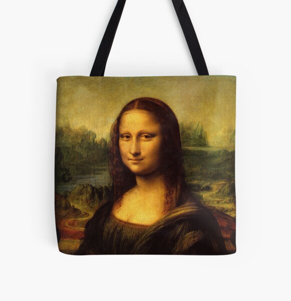 Tuscany Leather Mona Lisa Doctor's Bag at Luggage Superstore