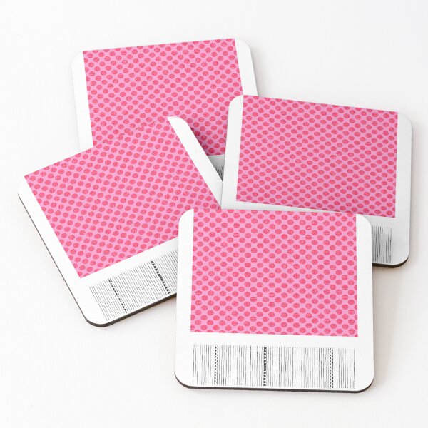 Item preview, Pink sorbet designed and sold by MorningGlory1.