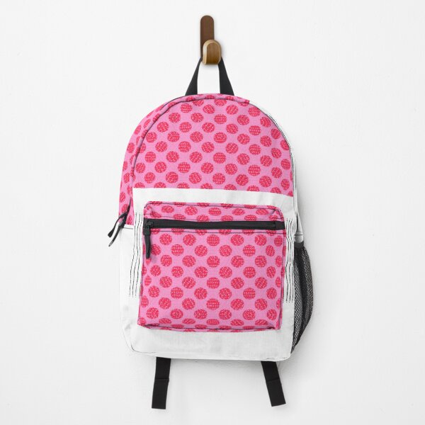 Item preview, Pink sorbet designed and sold by MorningGlory1.