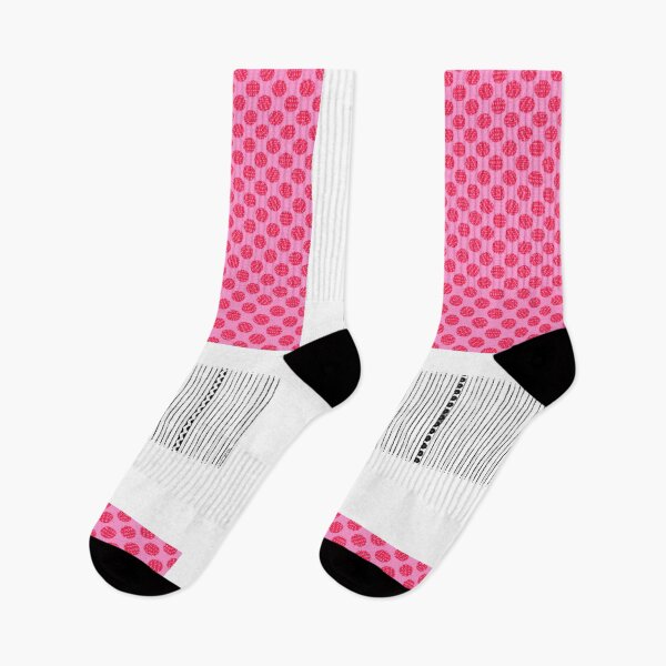Item preview, Pink sorbet designed and sold by MorningGlory1.