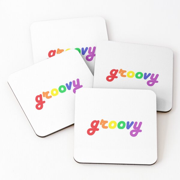 Item preview, groovy  designed and sold by fanartgalore.