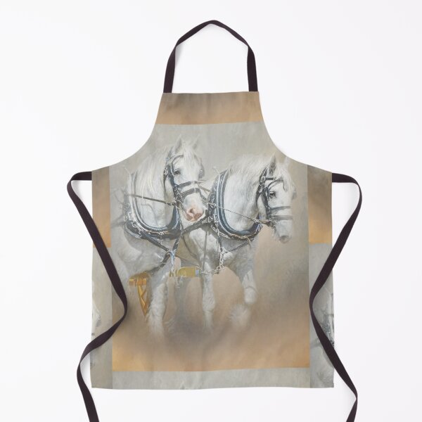 Item preview, Percheron designed and sold by Trudi's Images.