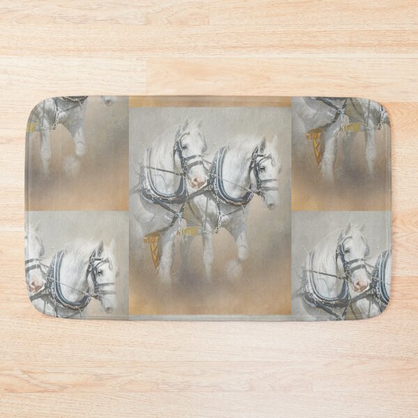 Item preview, Percheron designed and sold by Trudi's Images.