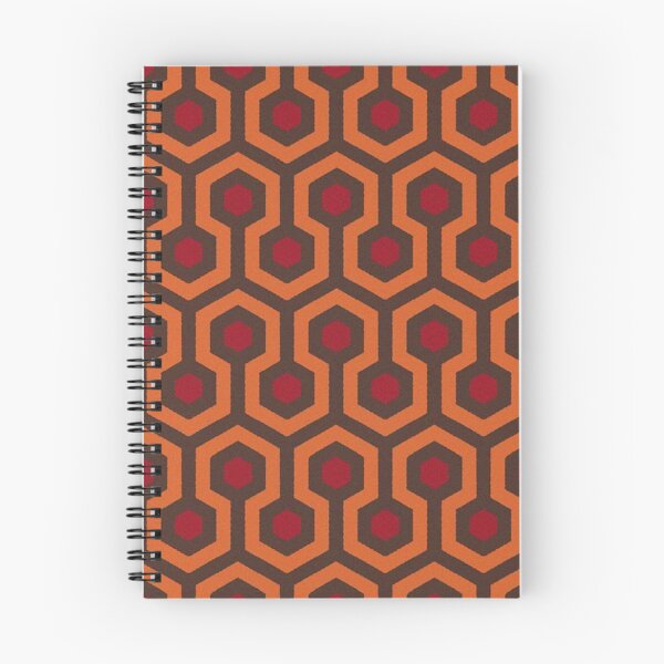 Item preview, The Shining designed and sold by aresilientart.