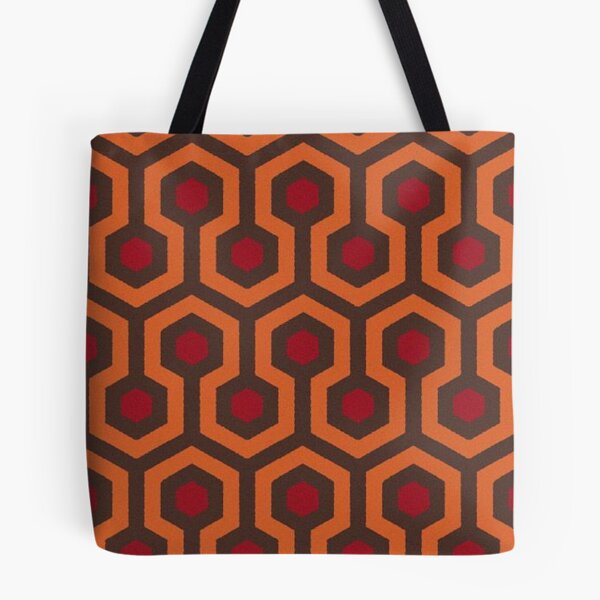 Item preview, The Shining designed and sold by aresilientart.
